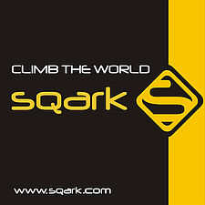 logo_squark.jpg  