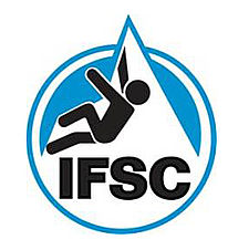 IFSC_logo.jpg  