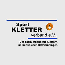 logo_sportkletterverband.jpg  