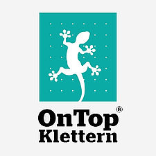 ONTOP_Logo_web3.jpg  