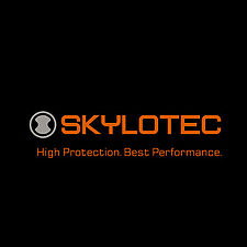 logo_skylotec.jpg  