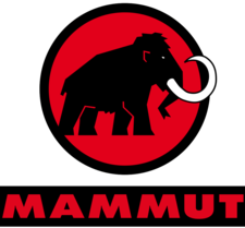 Mammut_logo.svg.png  